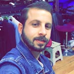 Serkan