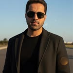 Cihan