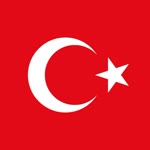 Hüseyin