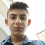 Burak
