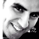 İbrahim
