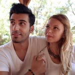 Merve