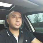 Kadir