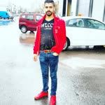 Serhat