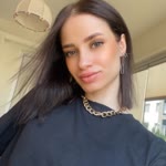 Nazli