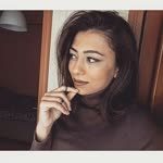 Müge