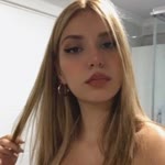 Yasemin