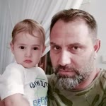 Orhan