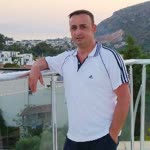 Suat