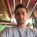İlker