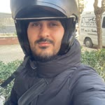 Ahmet