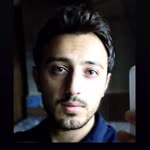 Serhat
