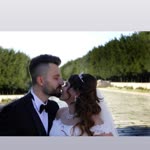 Tuğçe
