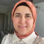 Ceyda