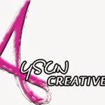 Aysun