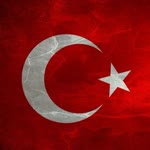 Enes
