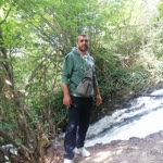 Ömer