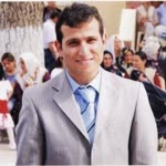 Hakan