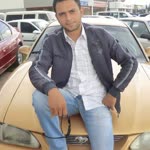 Mücahit