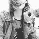 İrem