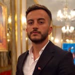 Erol