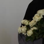 Ayşe