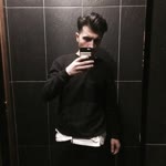 Mert