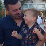 Fatih
