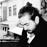 Emre