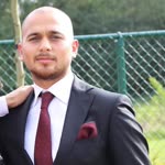Abdullah