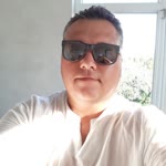 Okan