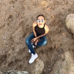 Melike