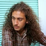 İlter