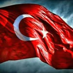 Halit