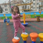 Enes