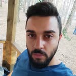 Kadir