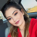 Sudenur