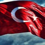 Şeyma