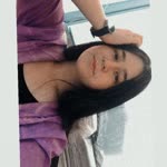 Ayfer