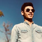 Burak
