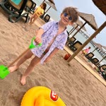 Adil