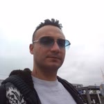 Kaan