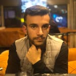 Melih