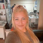 Ebru