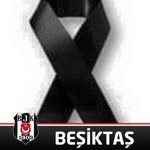 Cem