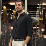 Oğuzhan