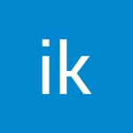 İk Kk