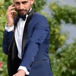 Profil fotoğrafı