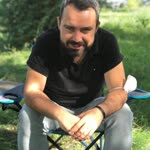 Murat