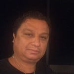 Ergül